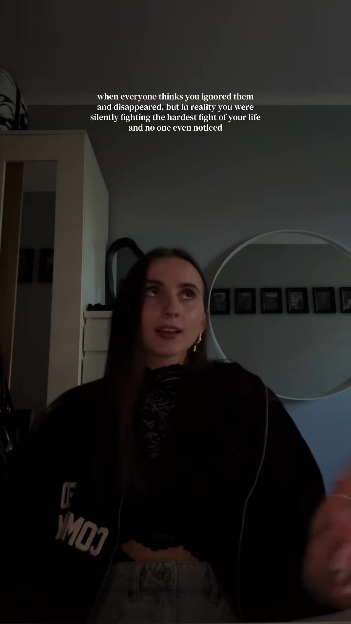 @oliwiaciura_