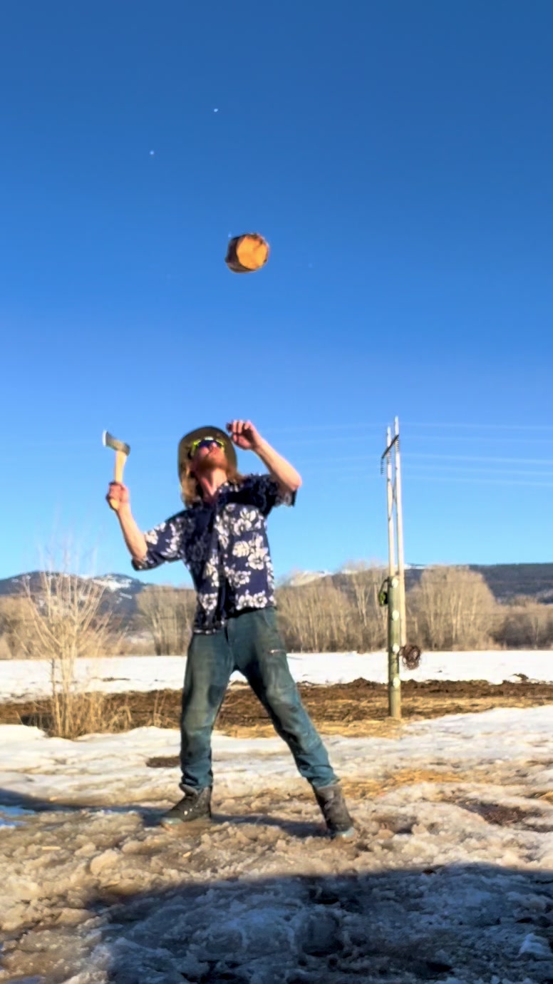 @tetonjuggler