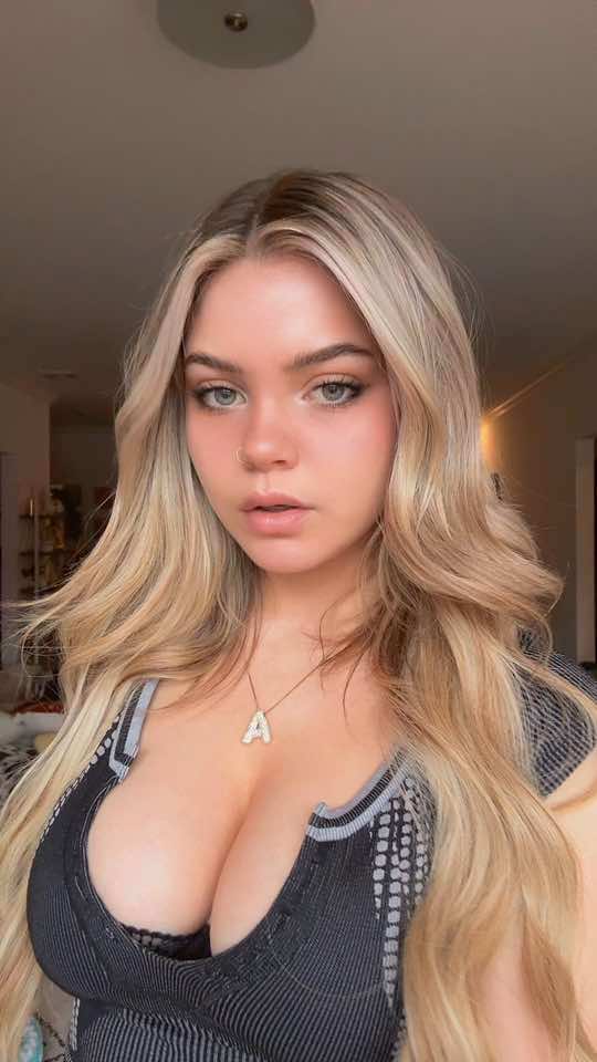 @Amanda🩷