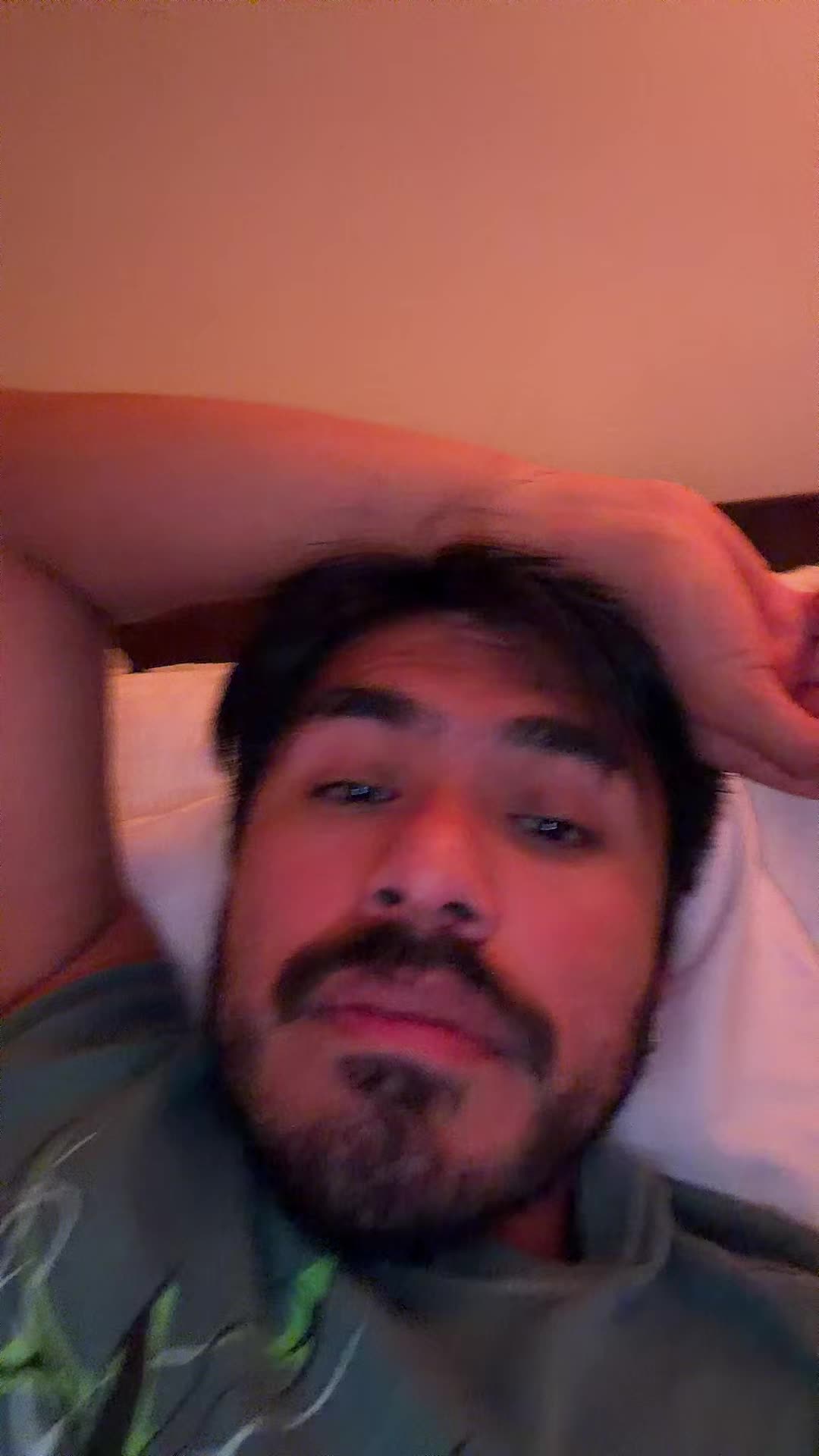 @Beto🛸✨
