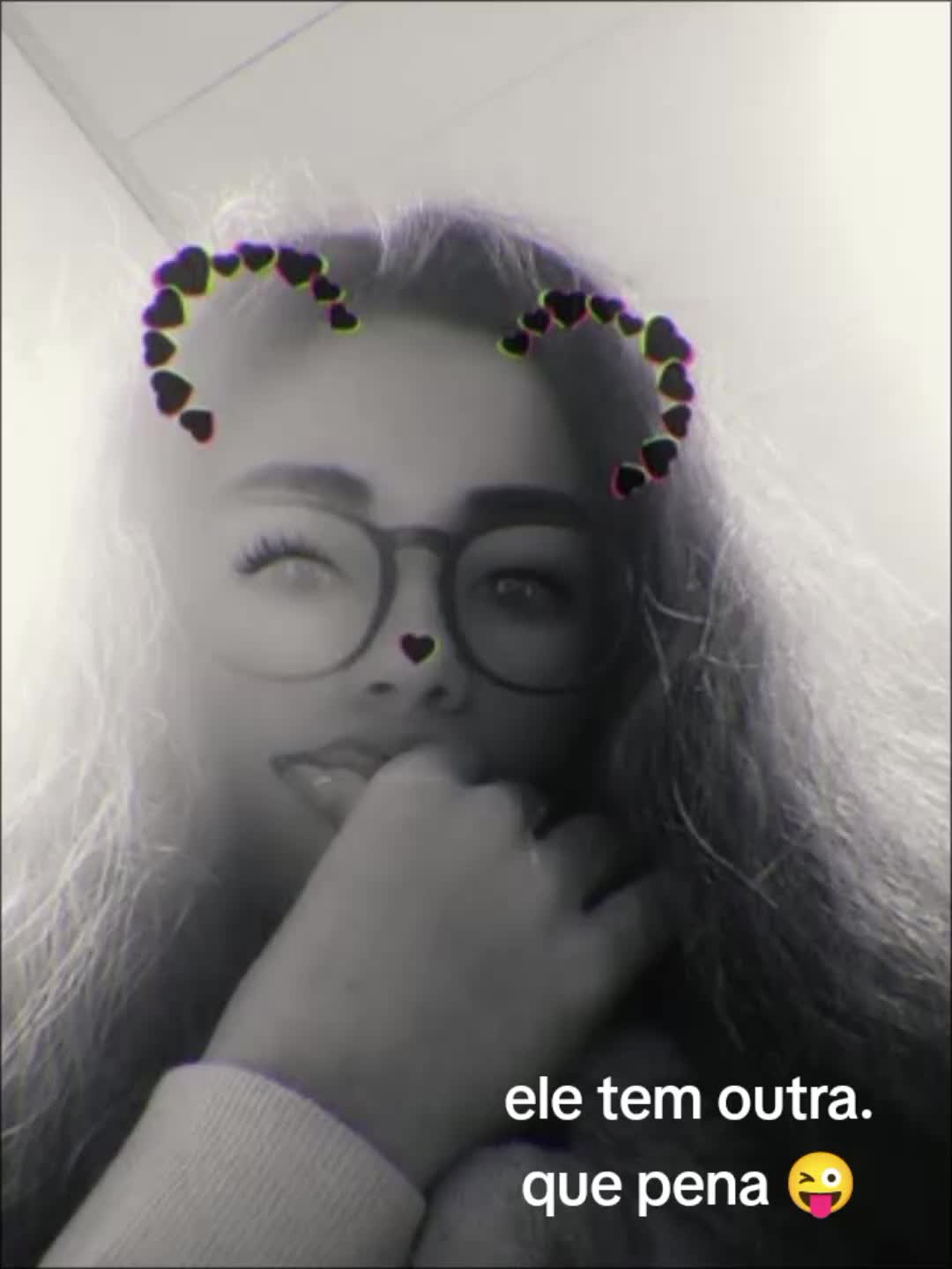 @lulu🌺
