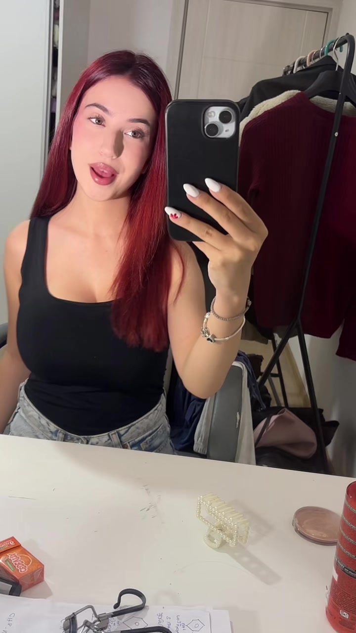 @taśka