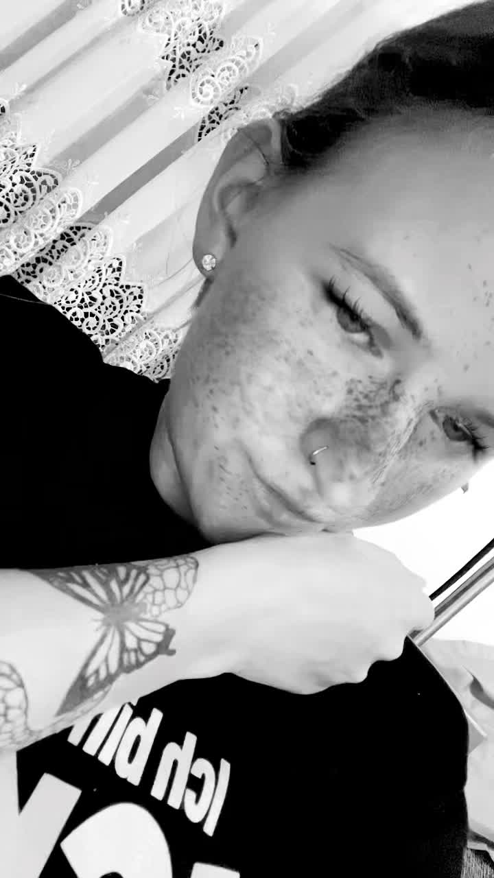 @x_tattoo_girl_23_x