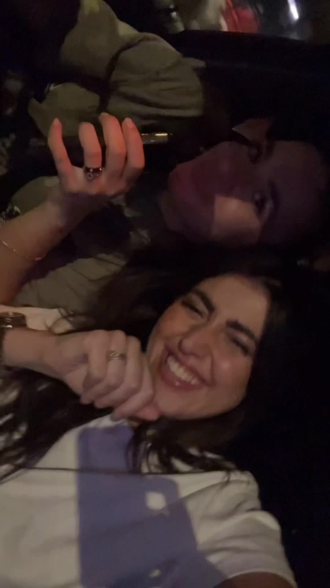 @Sasq&Lulu