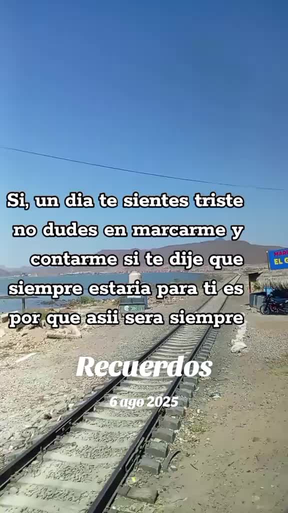 @la fabiis🫔🌽