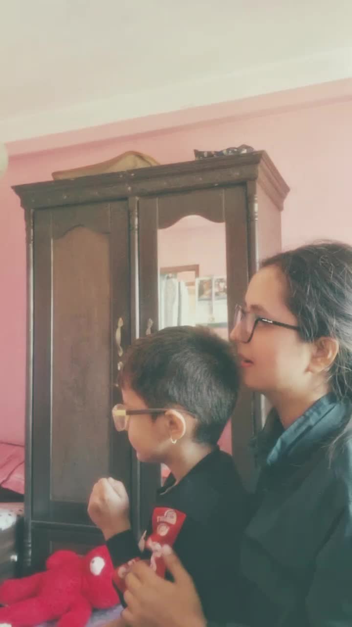 @Kritiiiiiii🧿