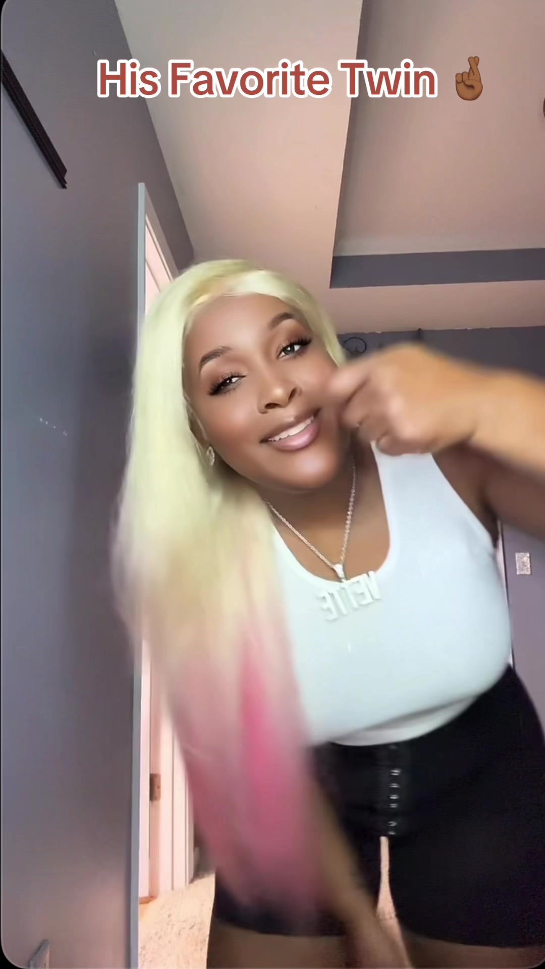 @Trina Kat