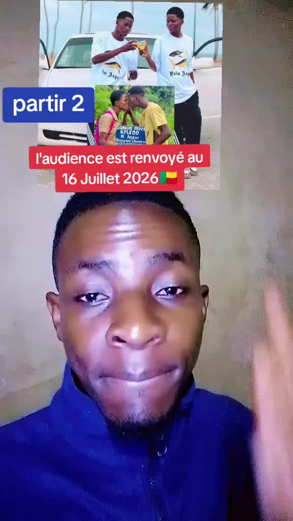 @Prince A&Iuml;DJI