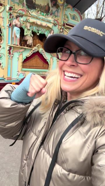 @Heather | Travel Advisor