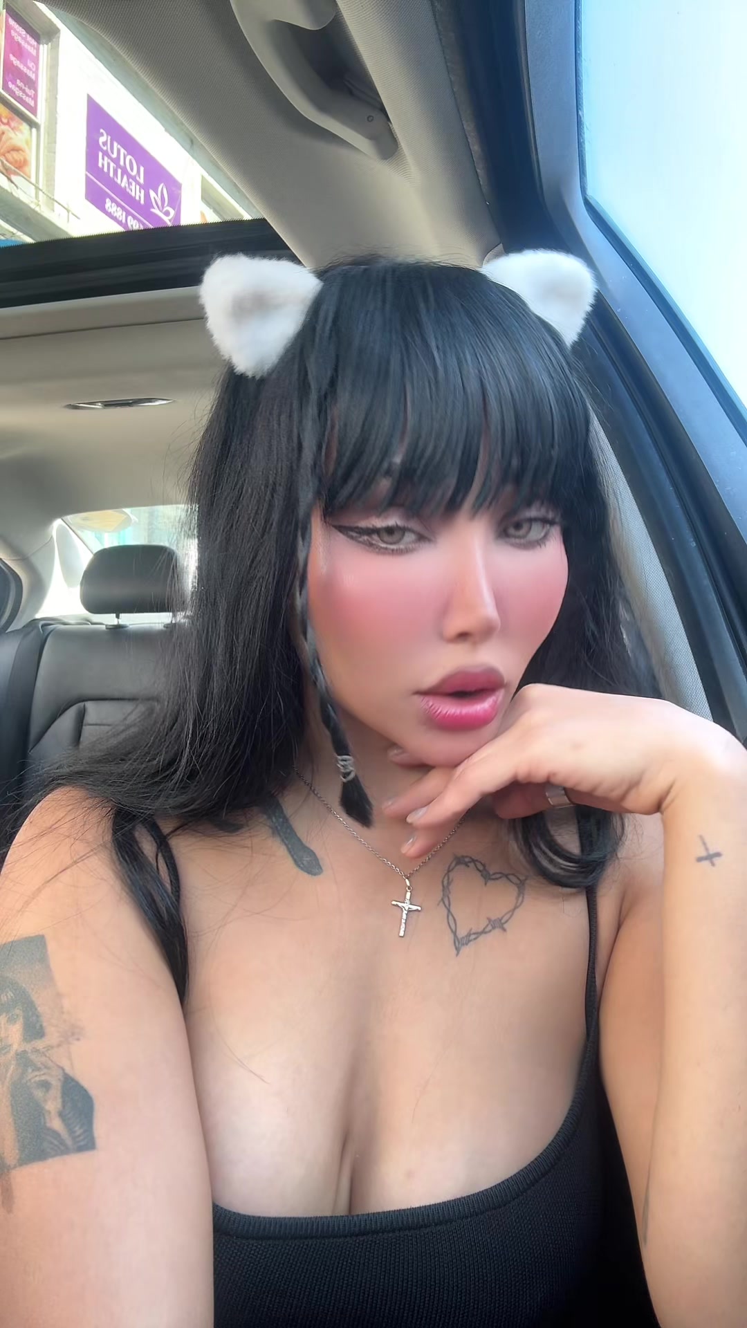 @heliya
