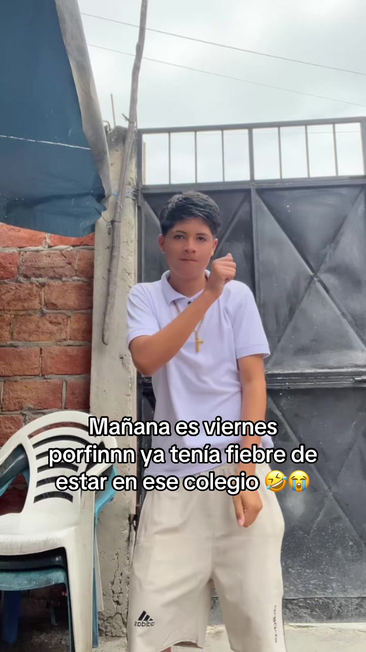 @DIDIER 🐻