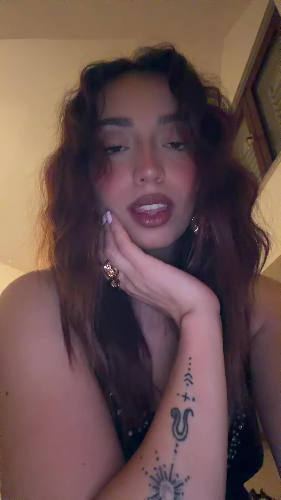 @noemiii🫣