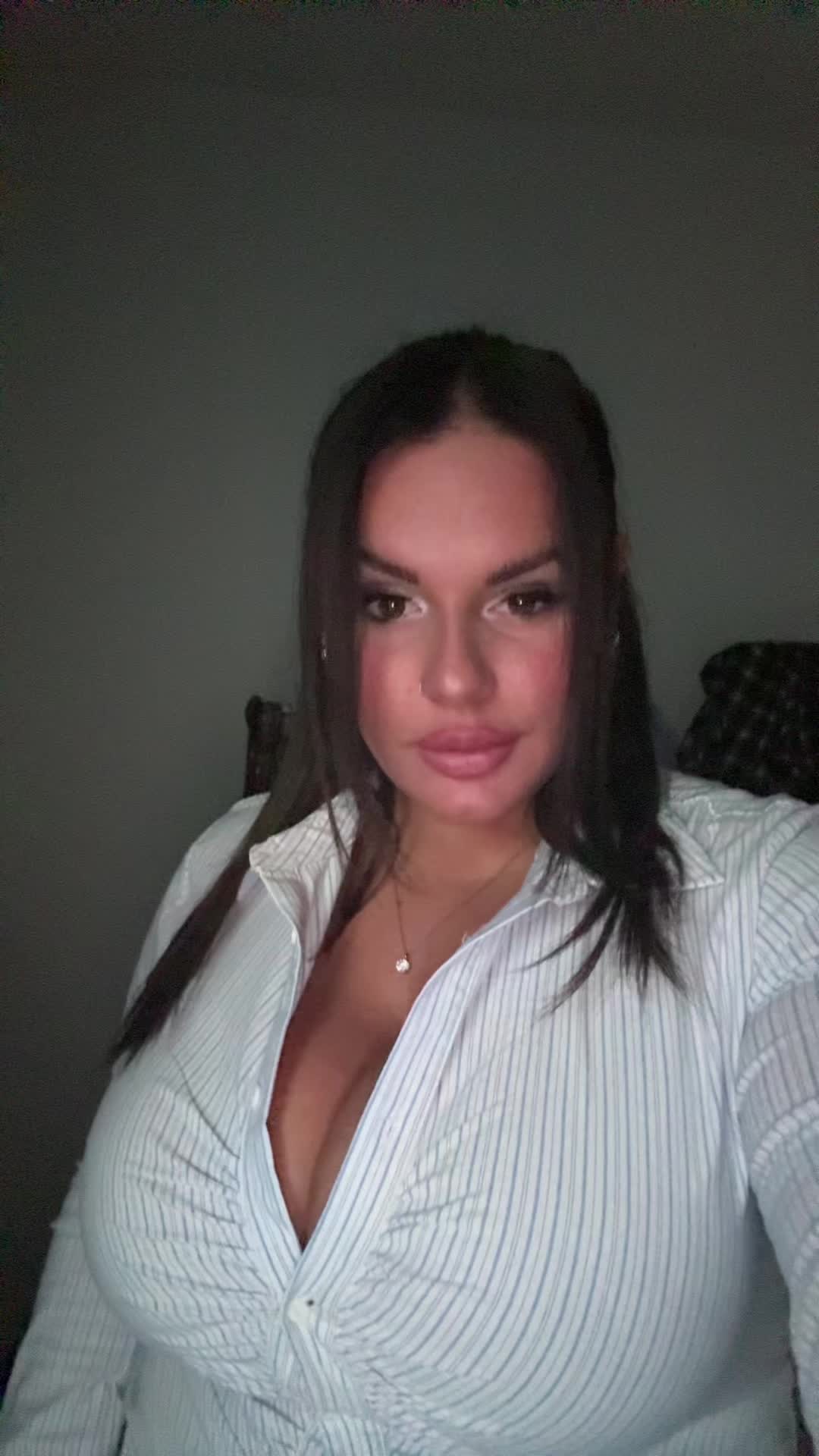 @Noemi Abbrescia