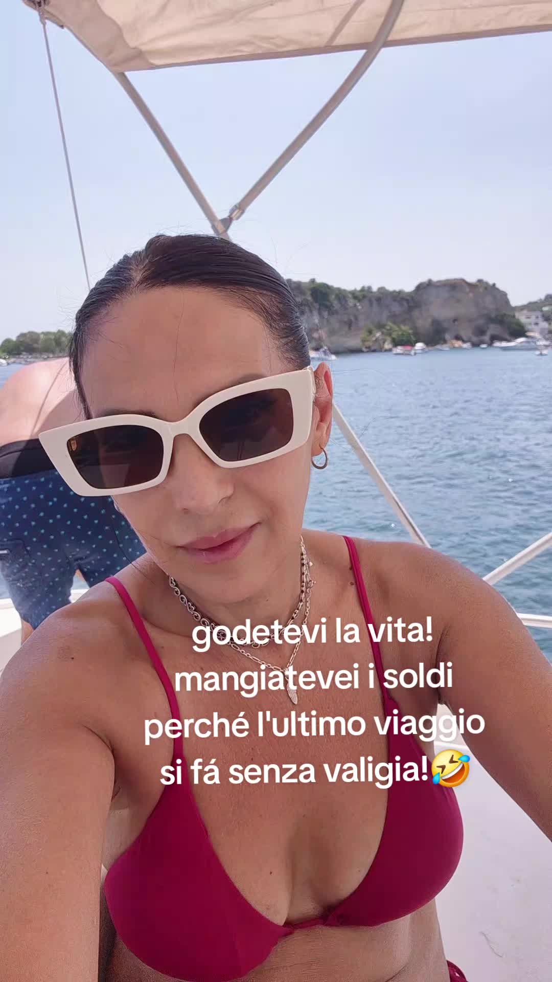 @Edelita Cimmino