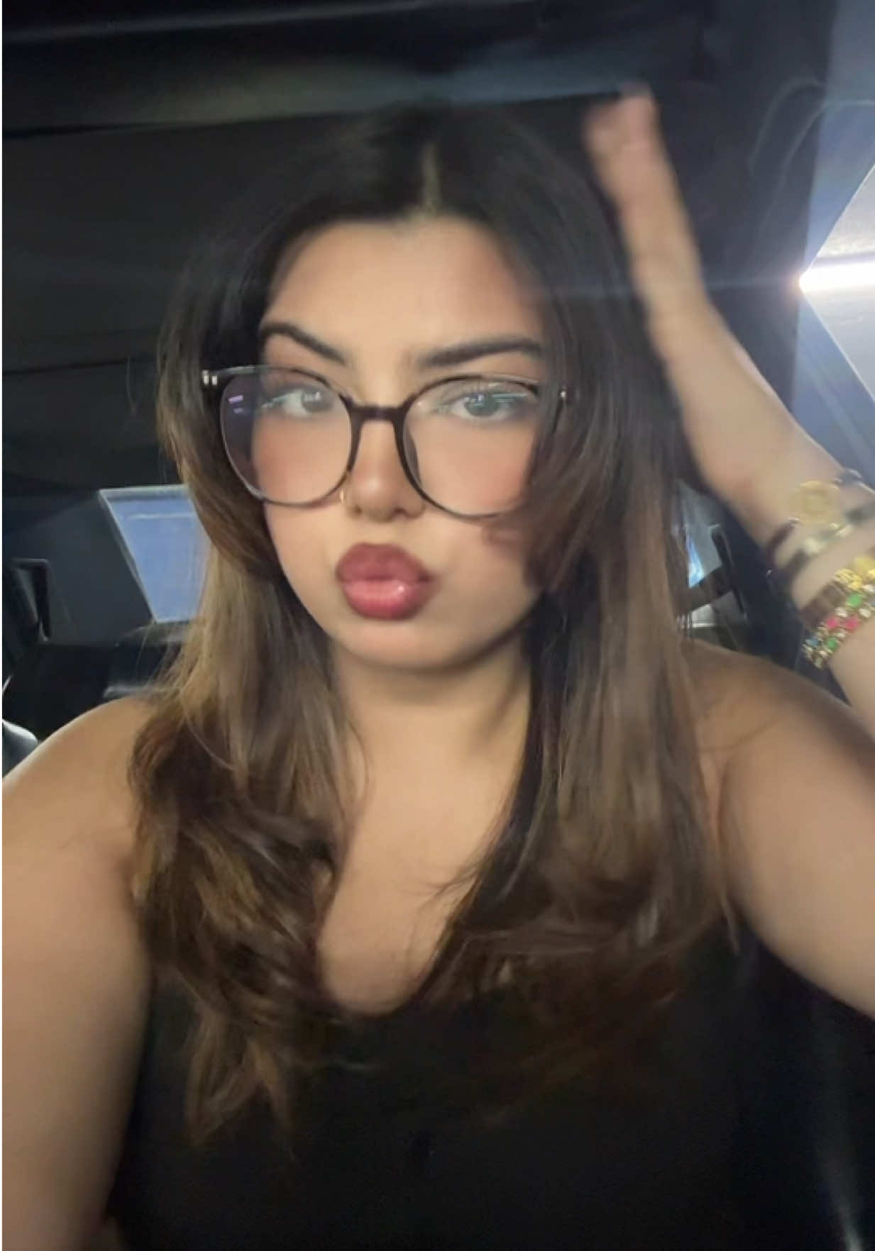 @aliyah.khan