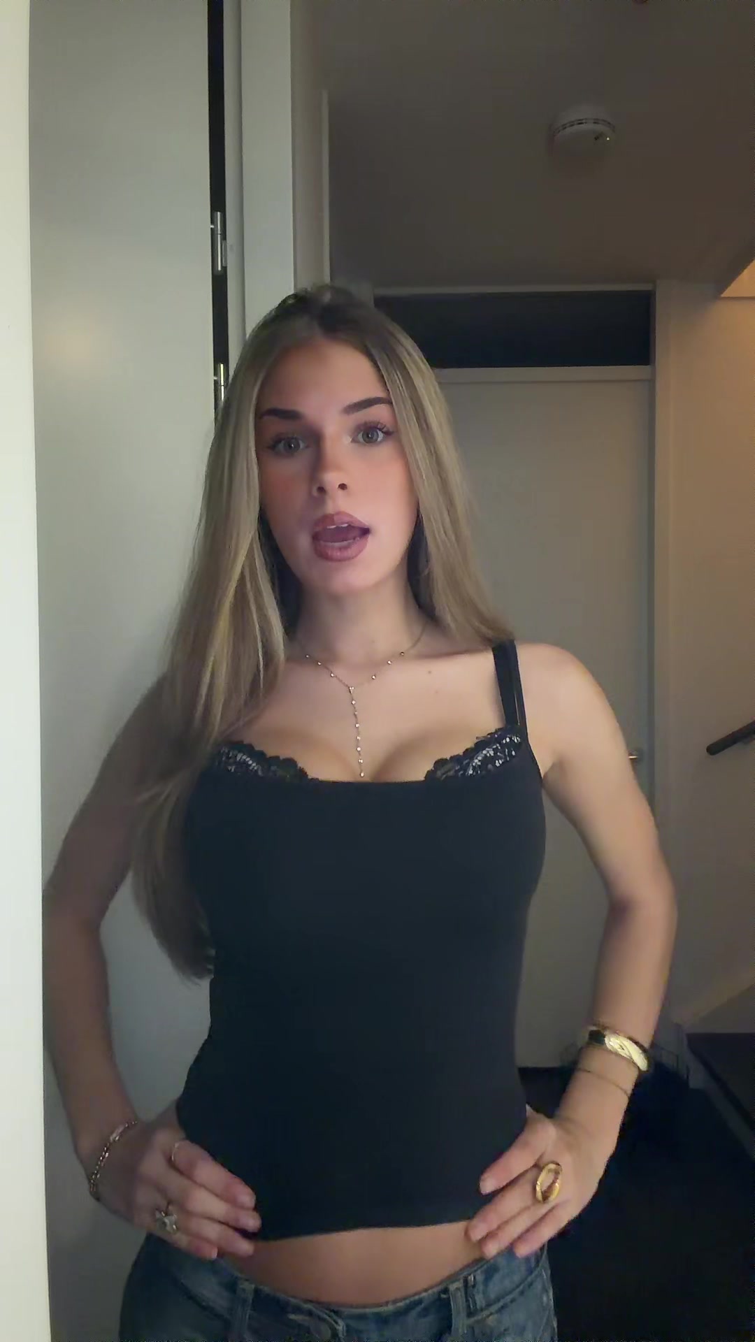 @Lisa
