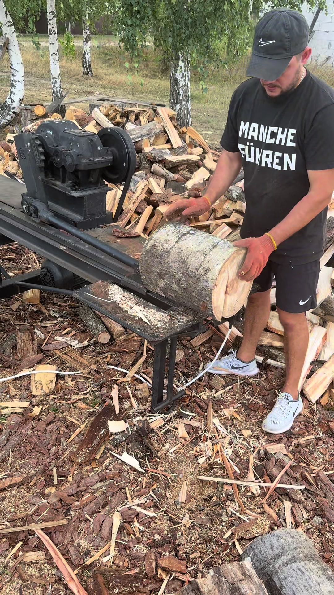 @Jamal