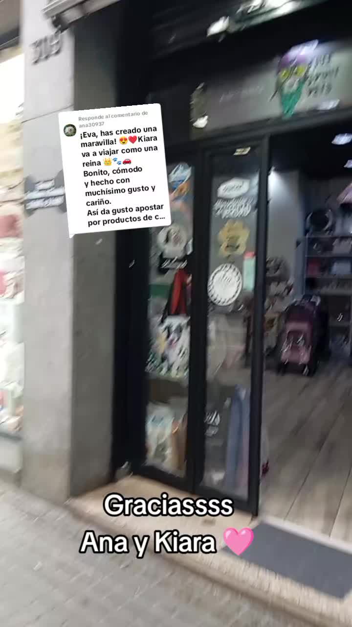 @patitasconsentidastobby