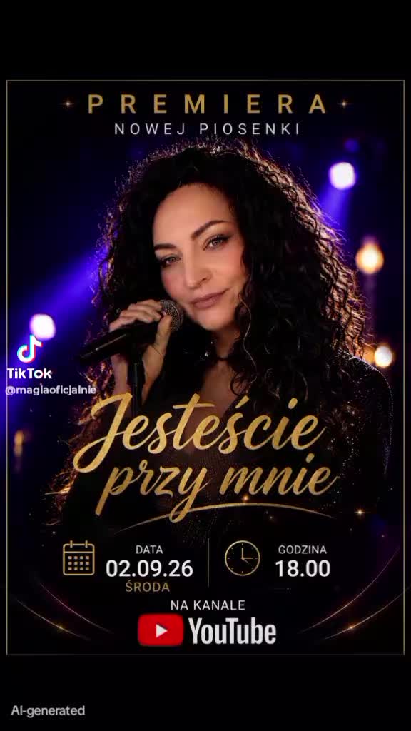 @OGÓREKKSIĘDZA Proboszcza magia