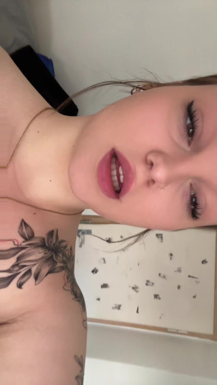 @.