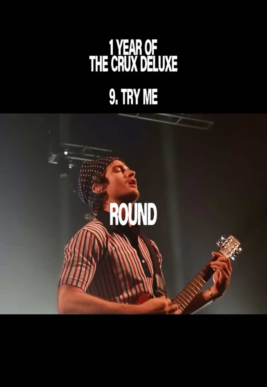 @djokeerysource (fan account)
