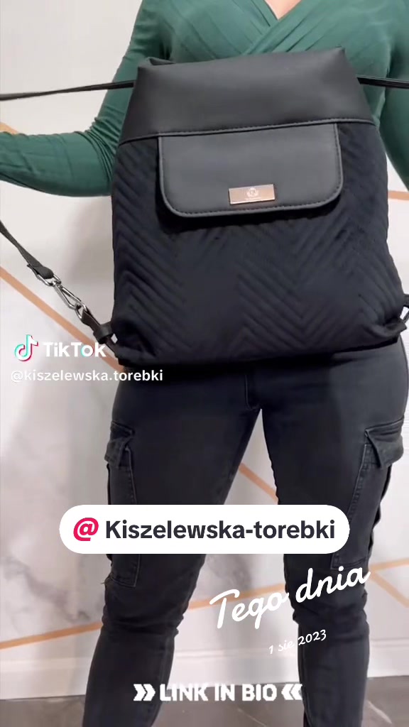 @MartaKey