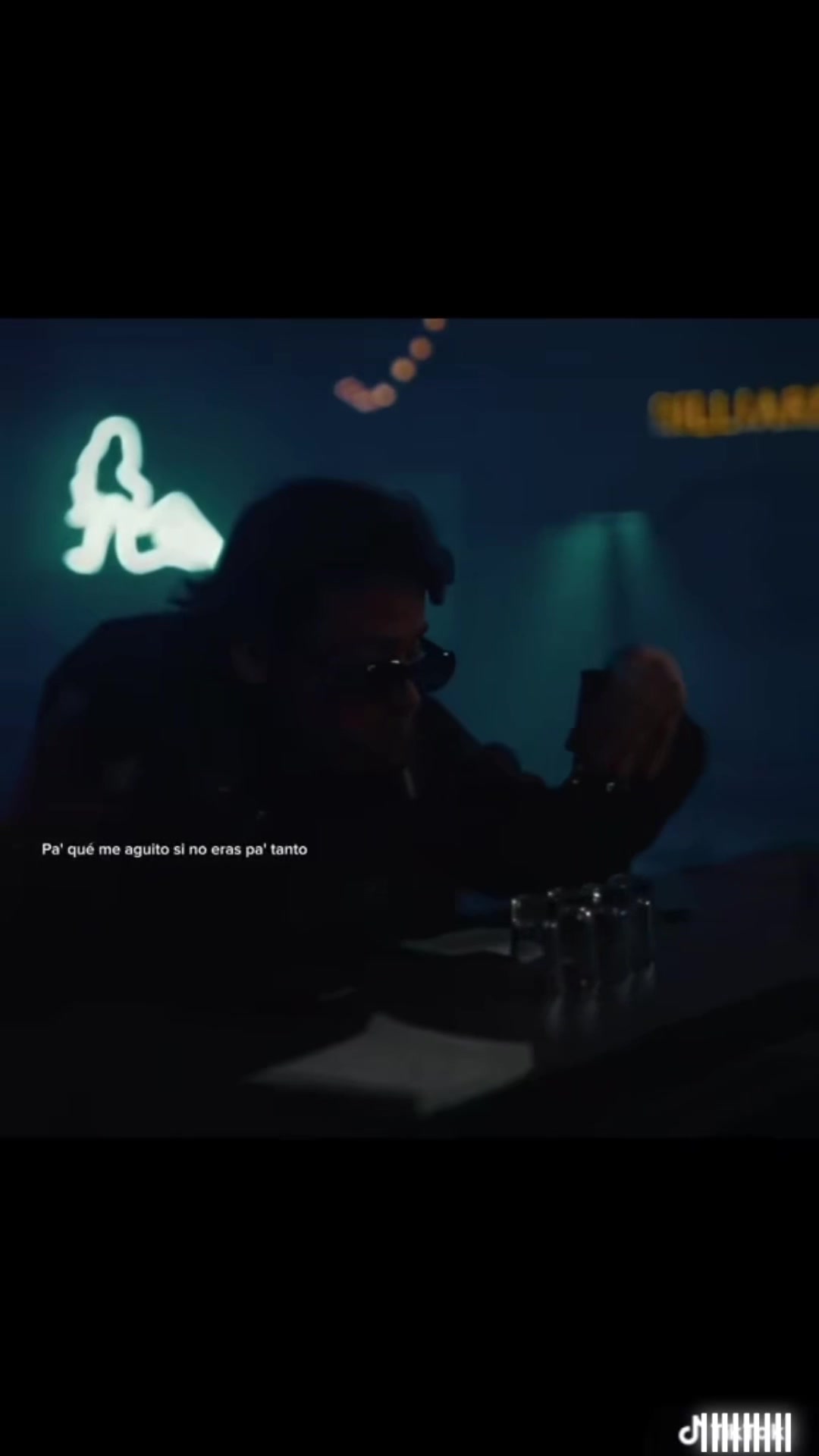 @El Moreno4k