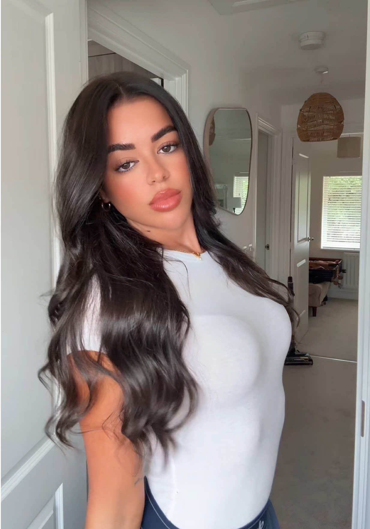 @Brooke🌹