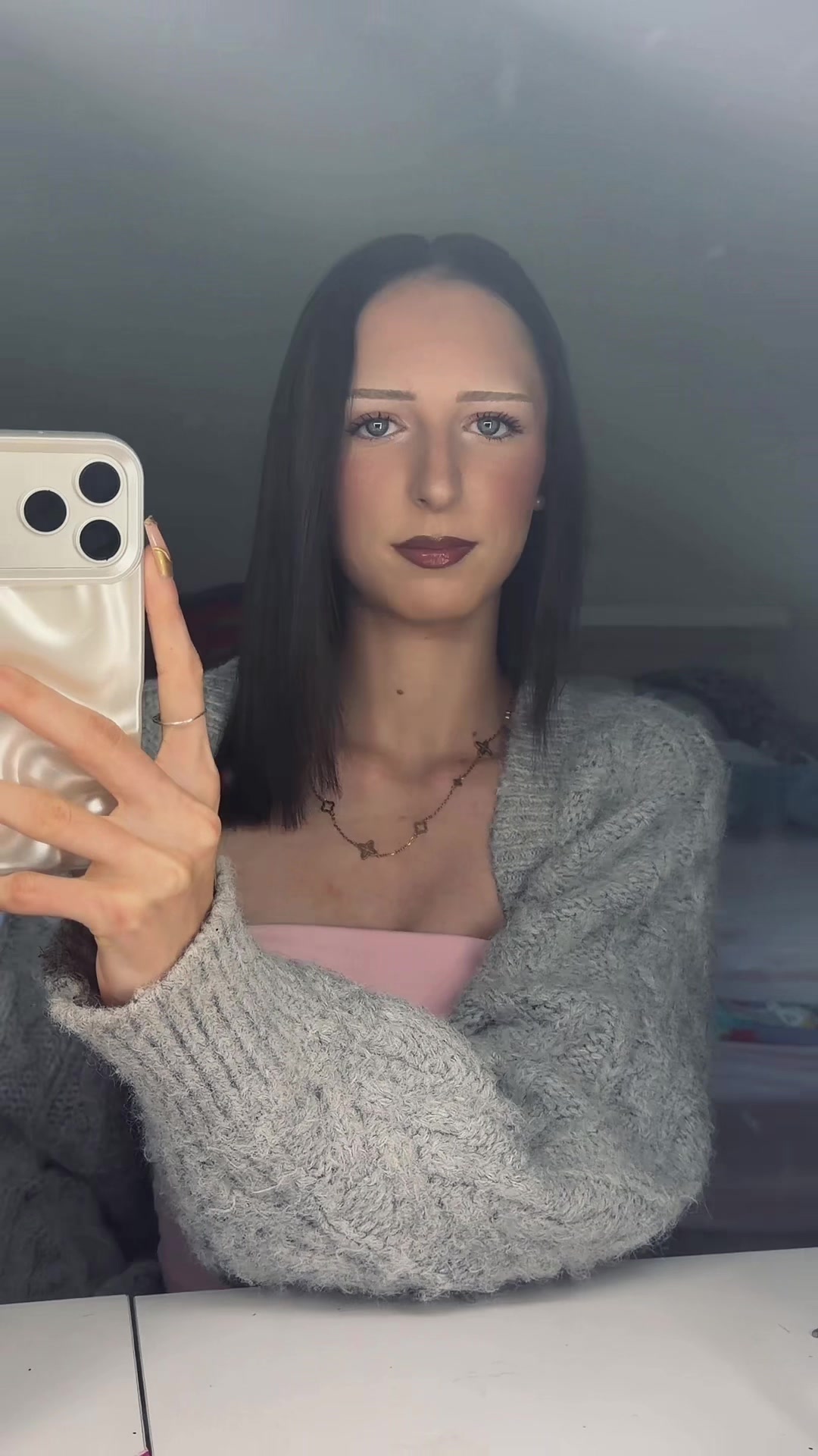 @𝑳𝒊.𝒏𝒂𝒂🐚