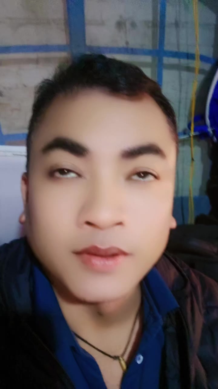 @Ghanshyam kathariya tharu