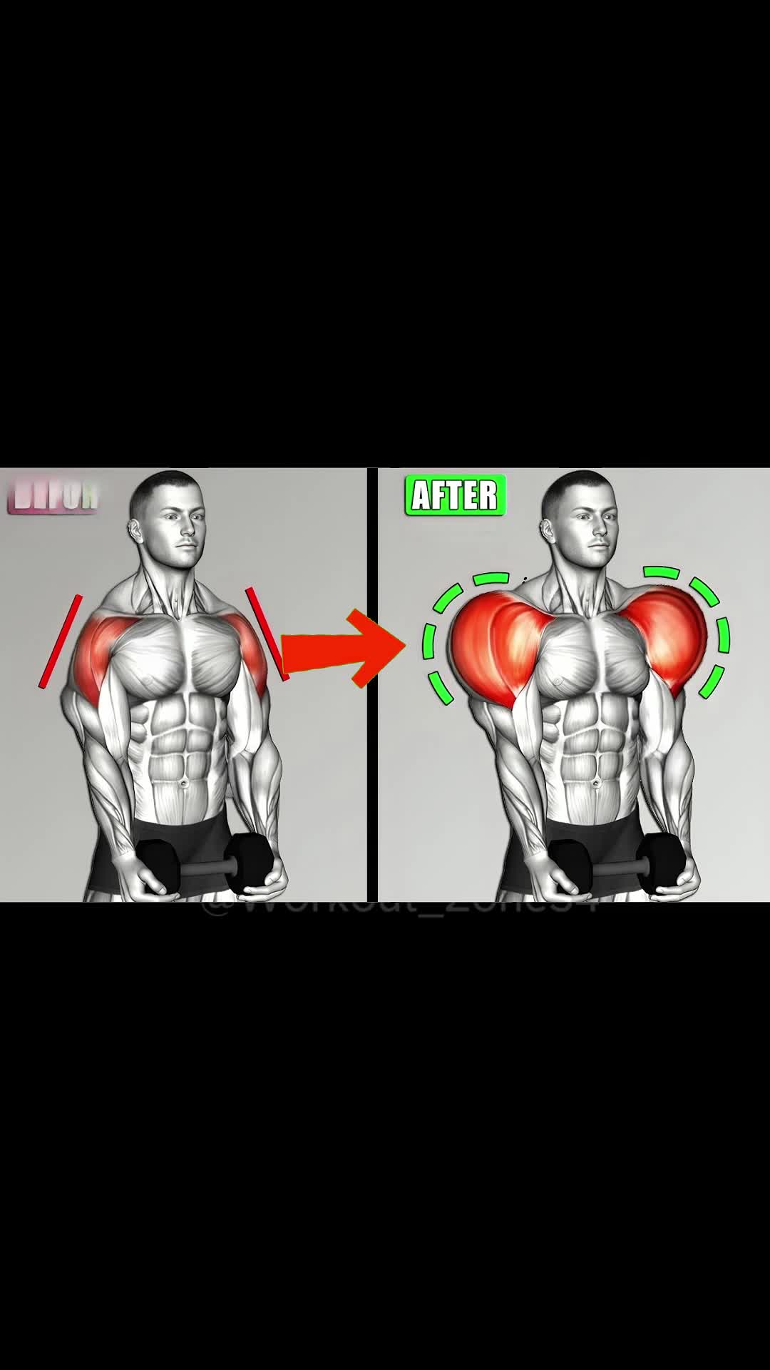 @workout_zone34