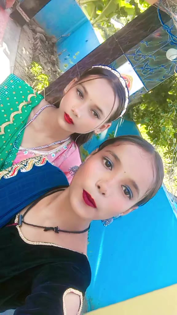 @❤️😘