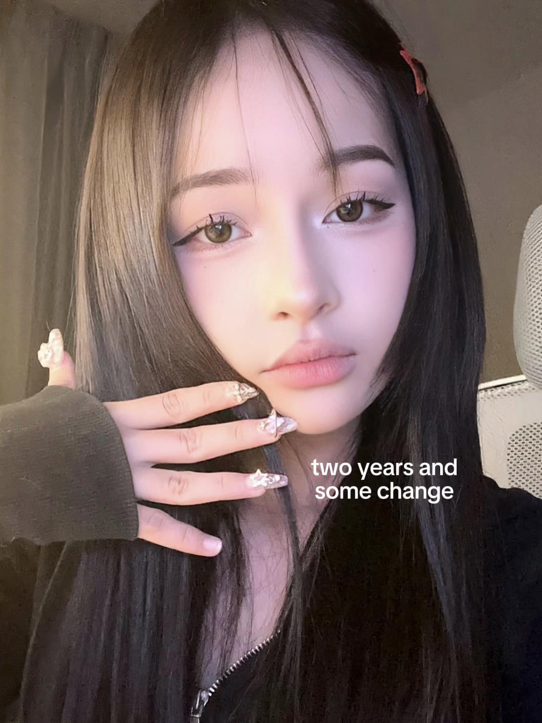 @user_unkn0wn123