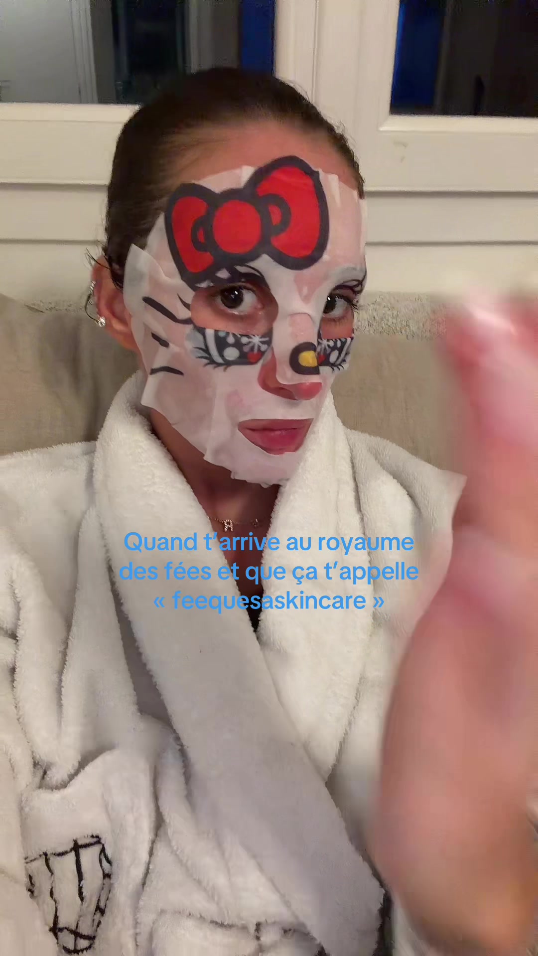 @Doyouknowliberty