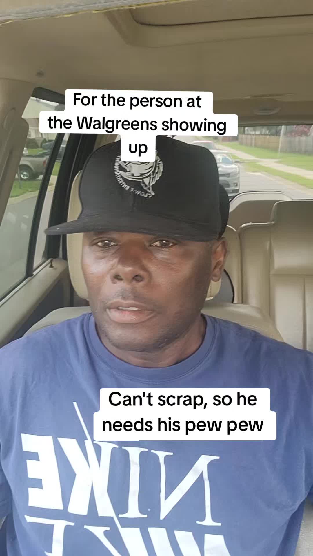 @Clowcent