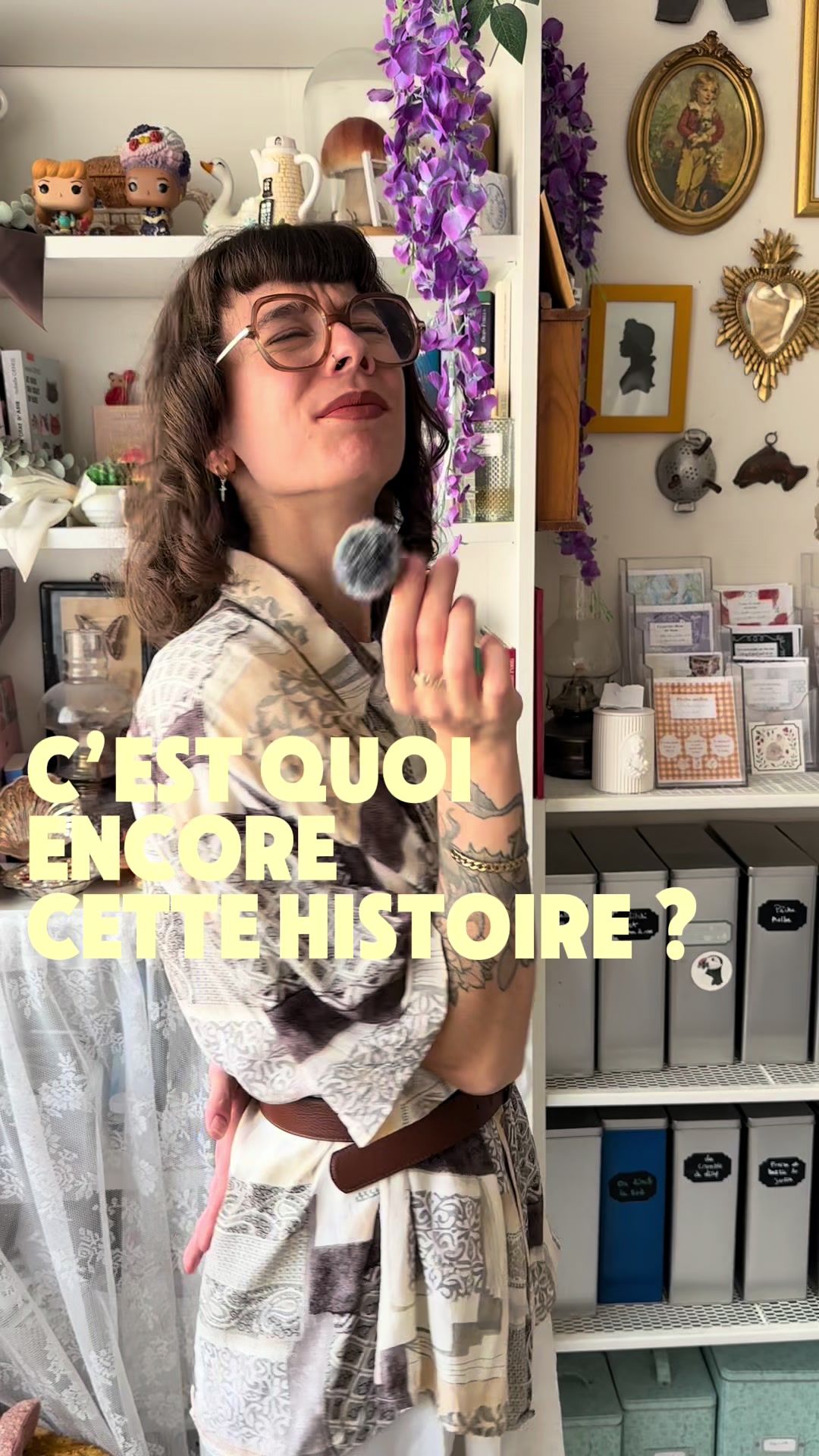 @Mousse aux Couleurs 🌈