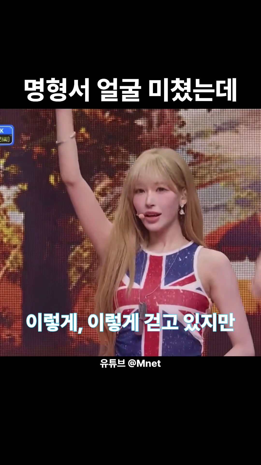 @리클