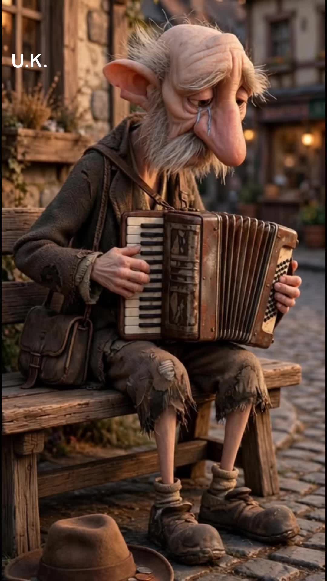 @au110480