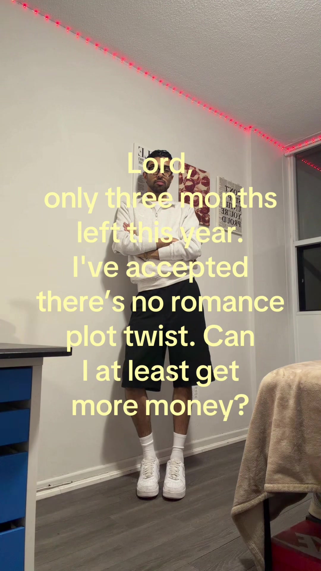 @gul