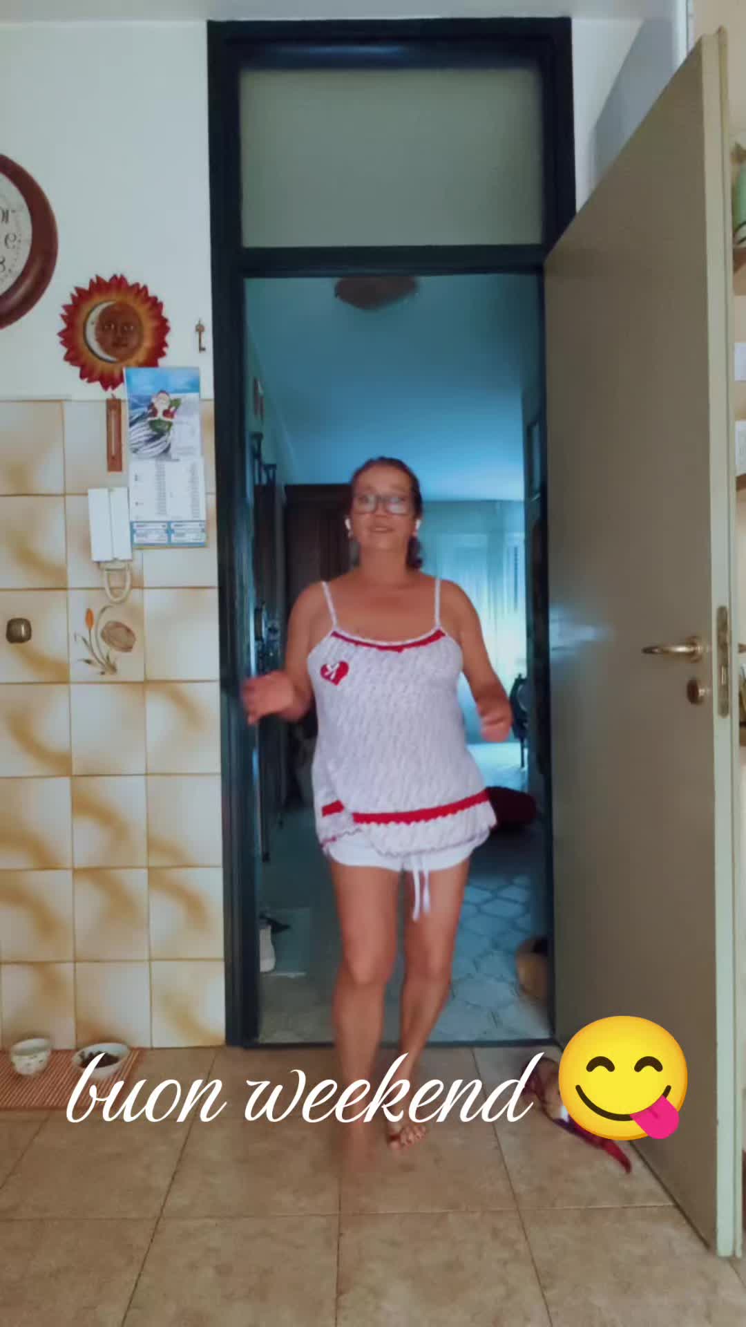 @Palazzolo.Calo