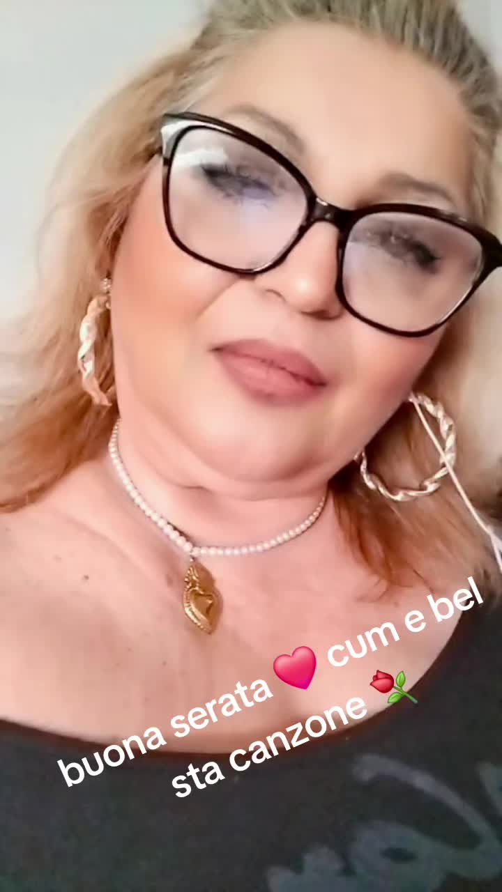 @Carmela Della Croce