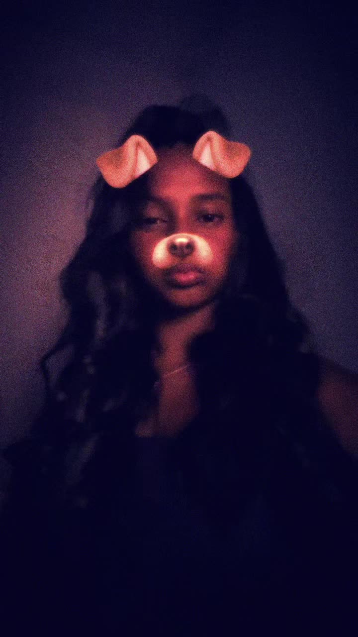 @Geevi.fern🌺