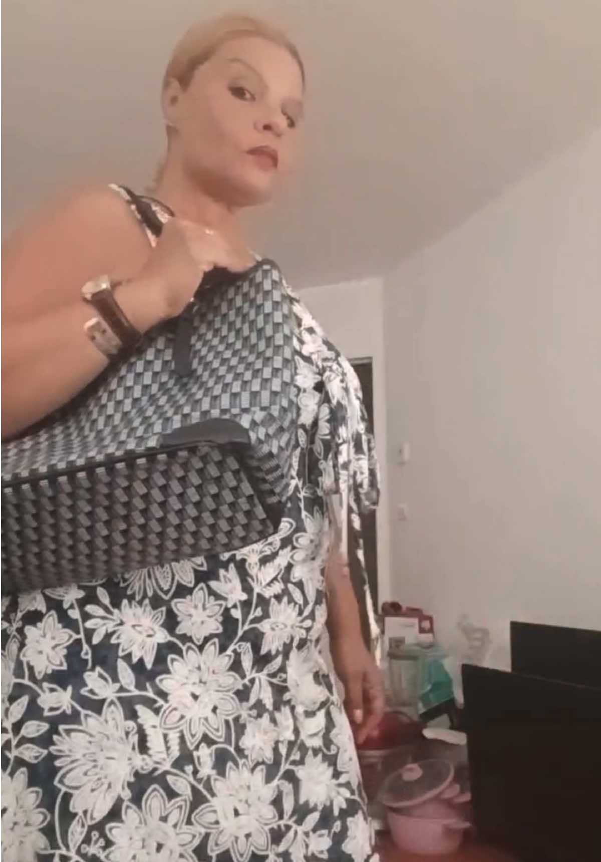 @yasmina.lorannaise 🇩🇿🇫🇷