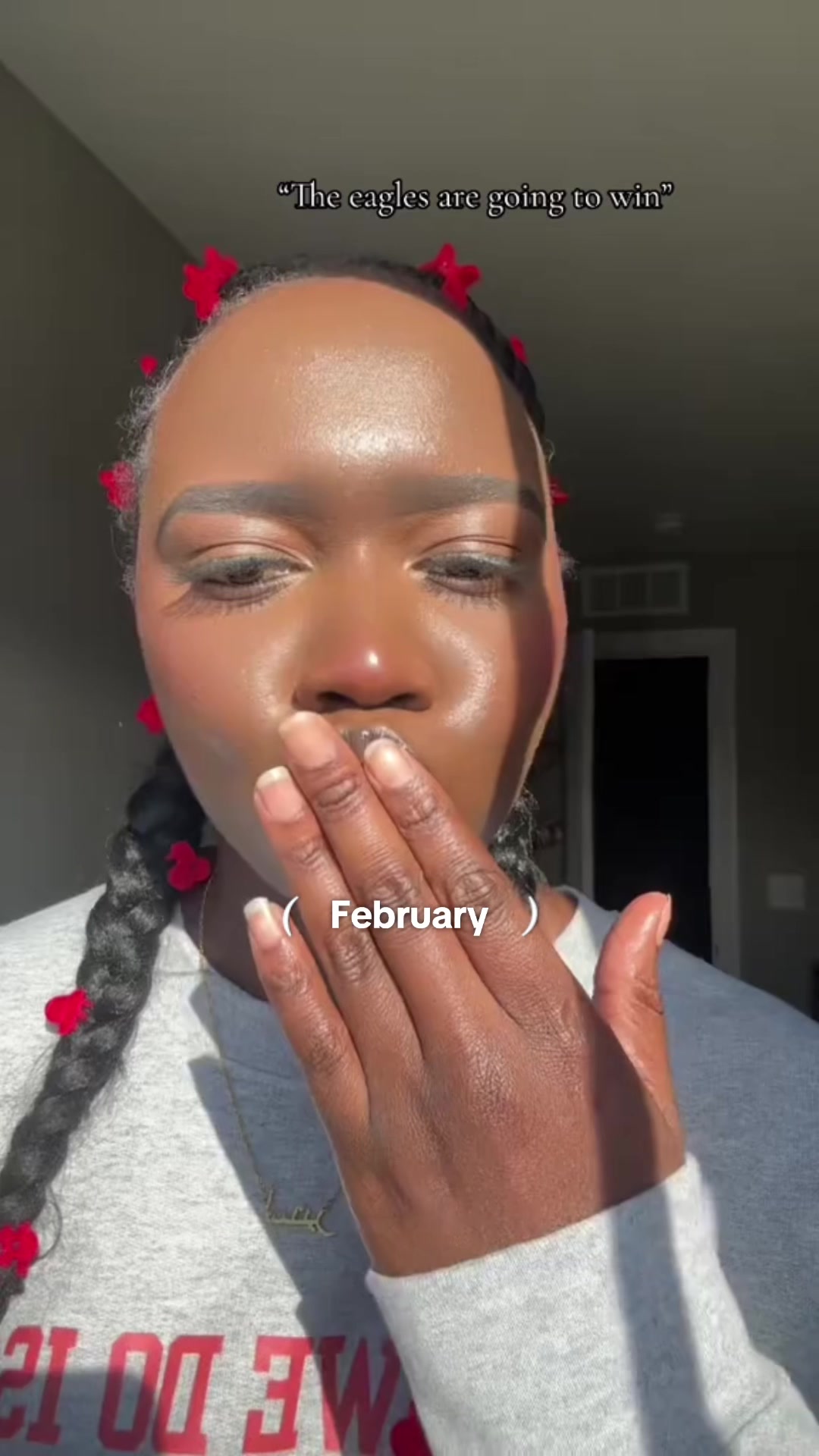 @esther