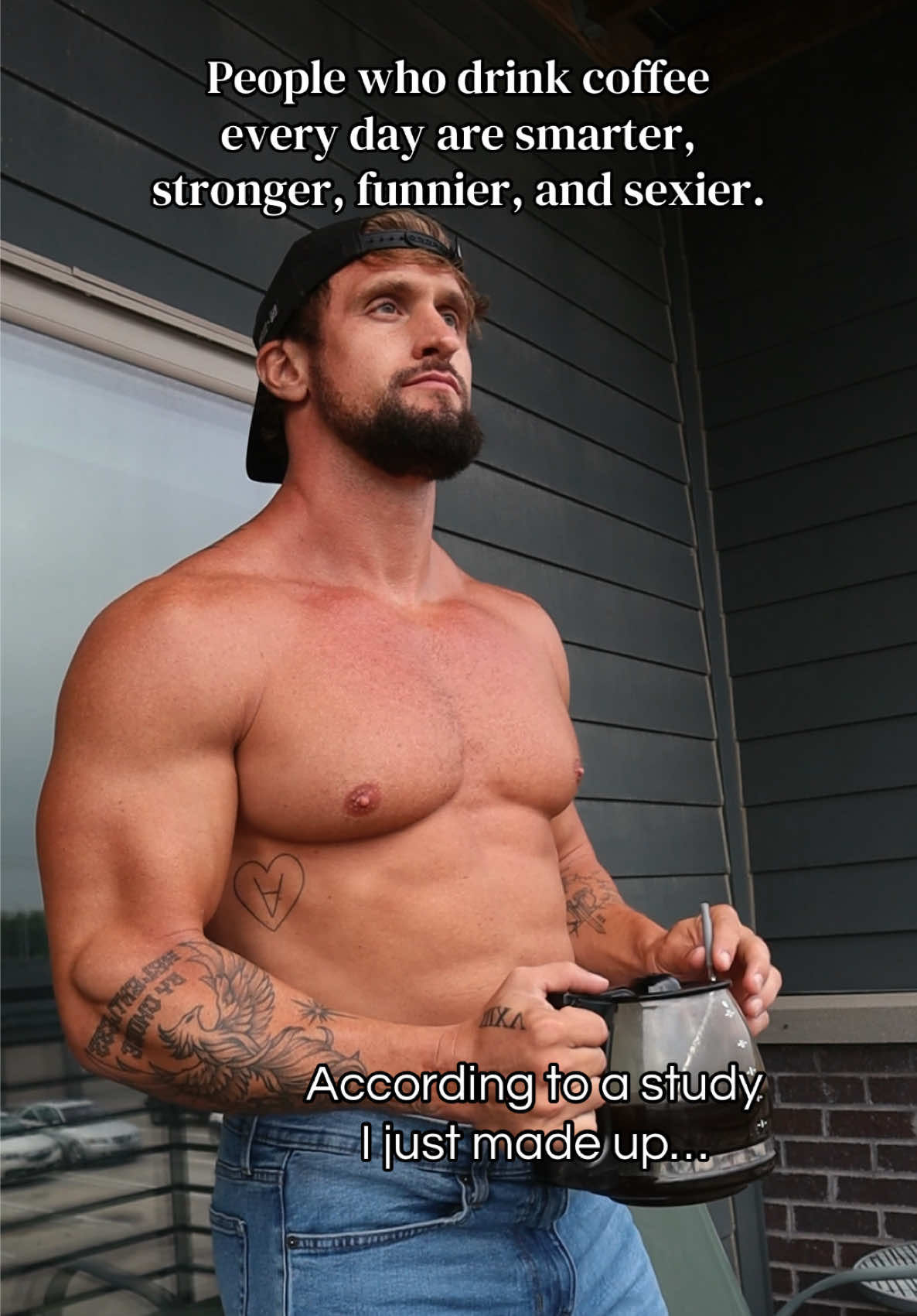 @drtimreed