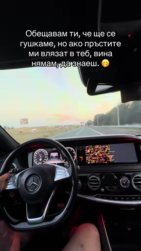 @Stefankochev
