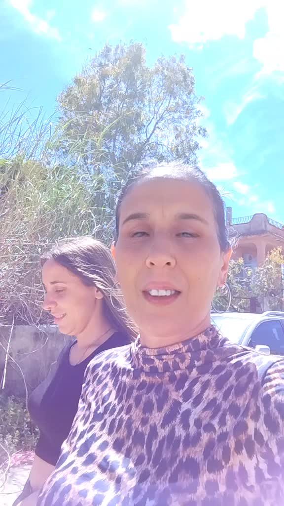 @patriziella pagano.💖