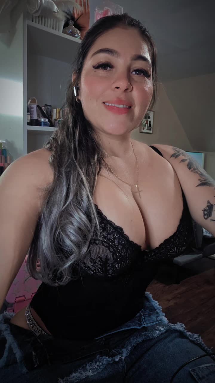 @Mireyita