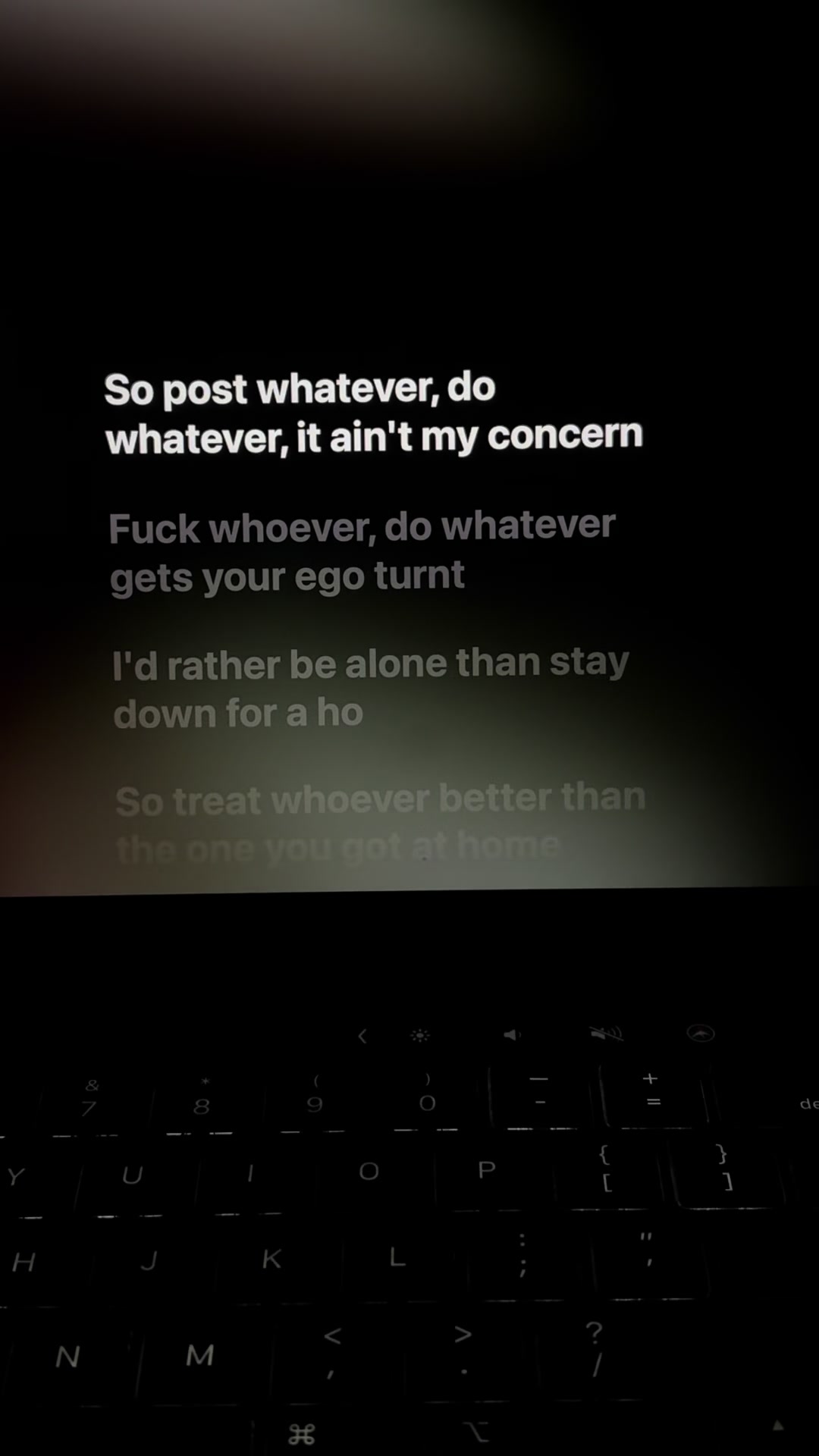 @nye.verse