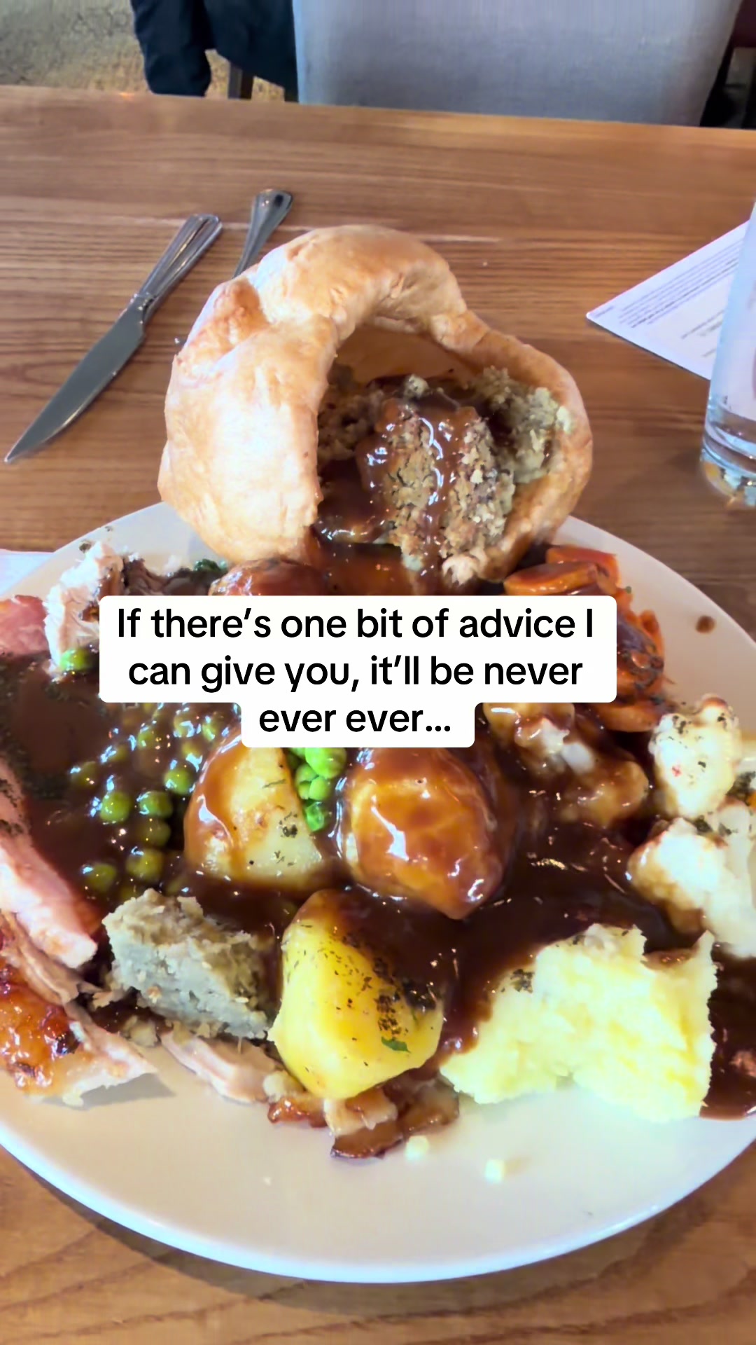 @Kirsty the no niche mom